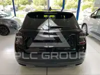 2025 Fiat 600