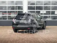 2025 Fiat 600