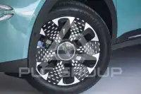 2025 Fiat 600