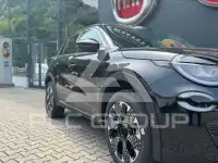 2025 Fiat 600