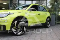 2025 Fiat 600