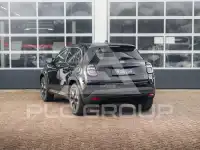 2025 Fiat 600