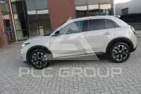 2025 Fiat 600
