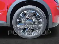 2025 Fiat 600