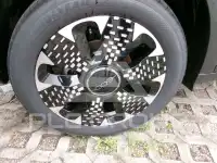2025 Fiat 600