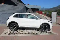 2025 Fiat 600