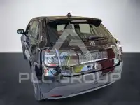 2025 Fiat 600