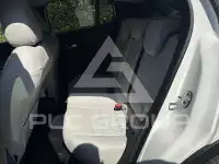 2025 Fiat 600
