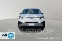 2025 Fiat 130