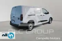2025 Fiat 130