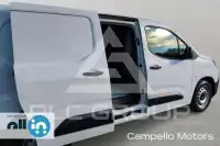 2025 Fiat 130