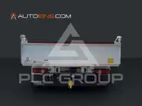 2025 Fiat Unknown