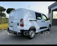 2025 Fiat Unknown
