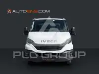 2025 Fiat Unknown