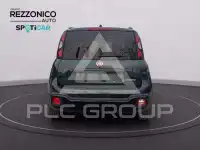 2025 Fiat Unknown