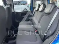 2025 Fiat Unknown