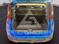 2025 Fiat Unknown