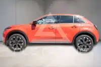 2025 Fiat Unknown