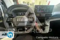 2025 Fiat Unknown