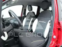 2025 Fiat Unknown