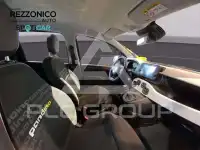 2025 Fiat Unknown