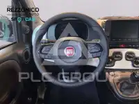 2025 Fiat Unknown