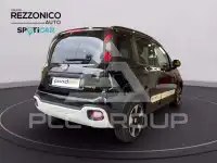 2025 Fiat Unknown