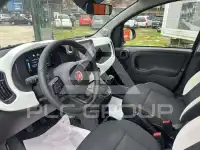 2025 Fiat Unknown