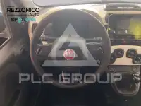 2025 Fiat Unknown