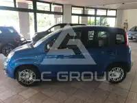 2025 Fiat Unknown
