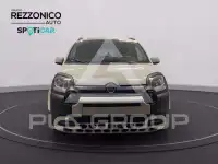 2025 Fiat Unknown