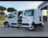 2025 Fiat Unknown