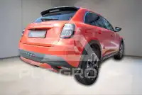 2025 Fiat Unknown