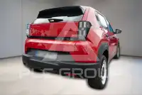 2025 Fiat Unknown