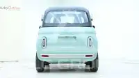2025 Fiat Unknown