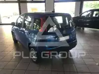 2025 Fiat Unknown