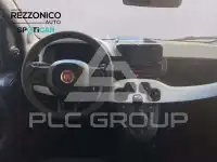 2025 Fiat Unknown