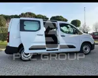 2025 Fiat Unknown