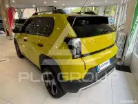 2025 Fiat Unknown