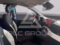 2025 Fiat Unknown
