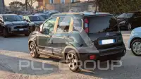 2025 Fiat Unknown