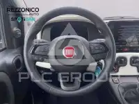 2025 Fiat Unknown