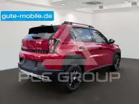 2025 Fiat Unknown