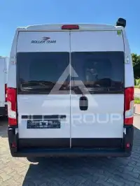 2025 Fiat Unknown