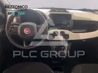2025 Fiat Unknown