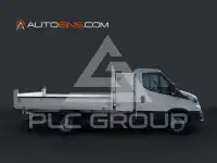 2025 Fiat Unknown