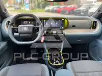 2025 Fiat Unknown