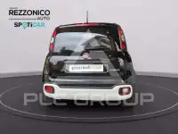 2025 Fiat Unknown