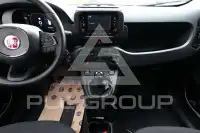 2025 Fiat Unknown