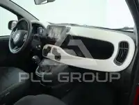 2025 Fiat Unknown